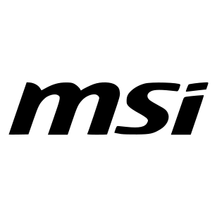 MSI
