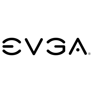 EVGA